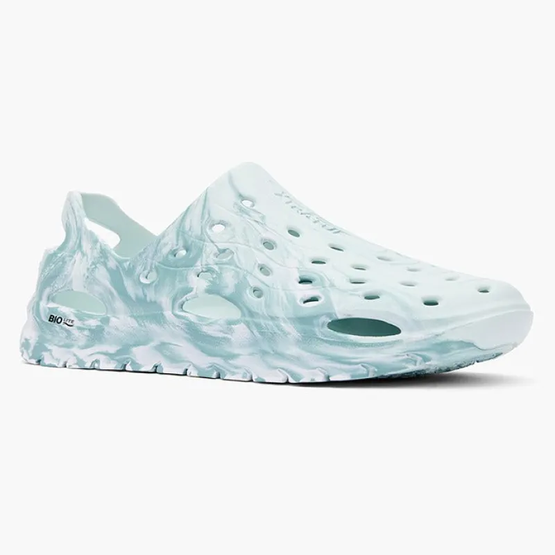 Xtratuf Shoes & Boots>Unisex Riptide Sandal