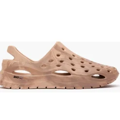 Xtratuf Shoes & Boots>Unisex Riptide Sandal