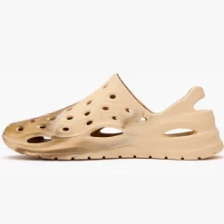 Xtratuf Shoes & Boots>Unisex Riptide Sandal