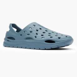 Xtratuf Shoes & Boots>Unisex Riptide Sandal