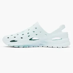 Xtratuf Shoes & Boots>Unisex Riptide Sandal