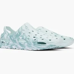 Xtratuf Shoes & Boots>Unisex Riptide Sandal