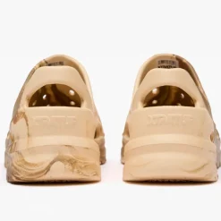 Xtratuf Shoes & Boots>Unisex Riptide Sandal