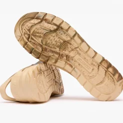 Xtratuf Shoes & Boots>Unisex Riptide Sandal