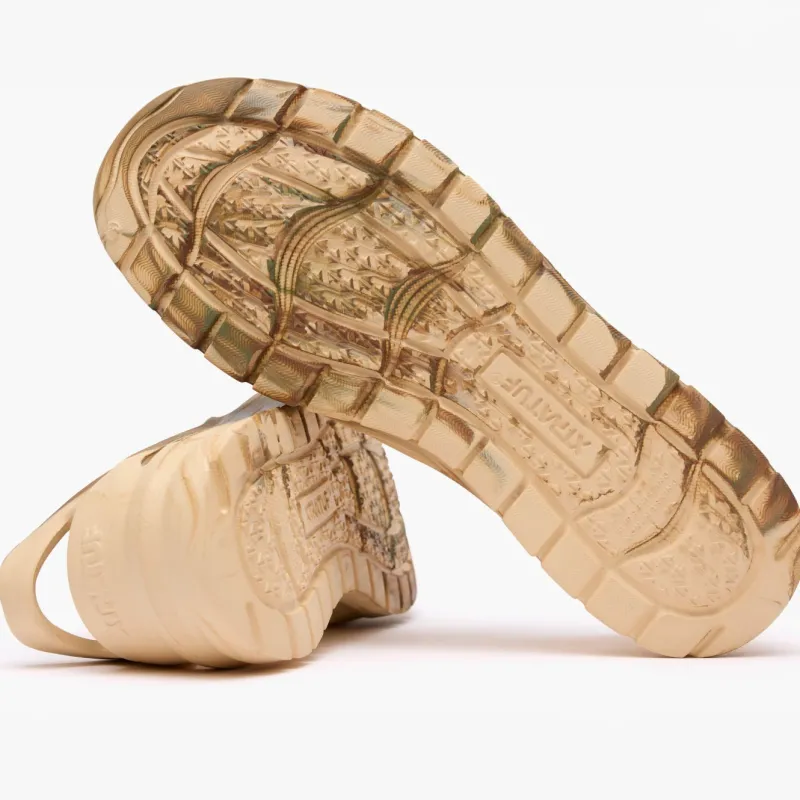 Xtratuf Shoes & Boots>Unisex Riptide Sandal