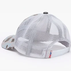 Xtratuf Hats>Unisex Trucker Hat