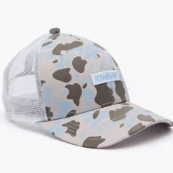 Xtratuf Hats>Unisex Trucker Hat