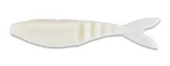Yamamoto Soft Baits>4