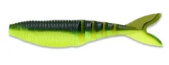 Yamamoto Soft Baits>4