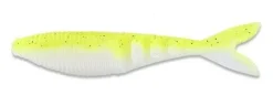Yamamoto Soft Baits>4