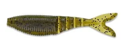 Yamamoto Soft Baits>4
