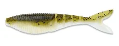 Yamamoto Soft Baits>4