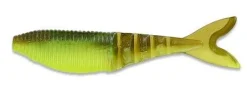Yamamoto Soft Baits>4