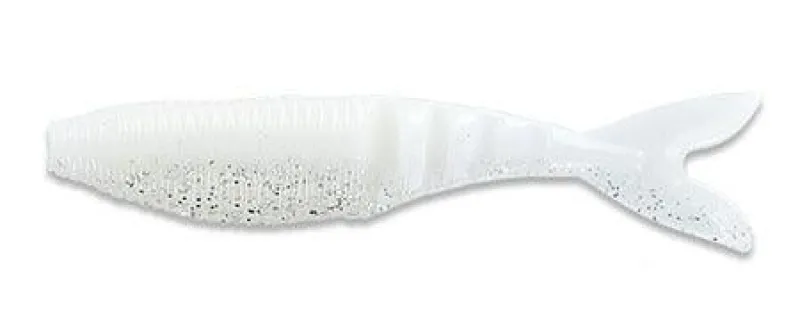 Yamamoto Soft Baits>4" Zako Swimbait