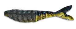 Yamamoto Soft Baits>4