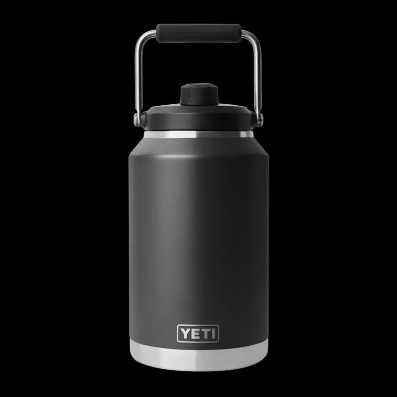 YETI Bags|Tackle Boxes & Storage>2.0 Gallon Rambler Jugs