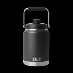 YETI Bags|Tackle Boxes & Storage>2.0 Half Gallon Rambler Jugs