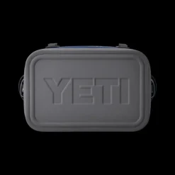 YETI Bags|Tackle Boxes & Storage>Hopper 18 Flip Soft Cooler