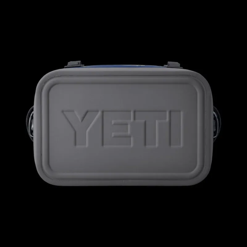 YETI Bags|Tackle Boxes & Storage>Hopper 18 Flip Soft Cooler