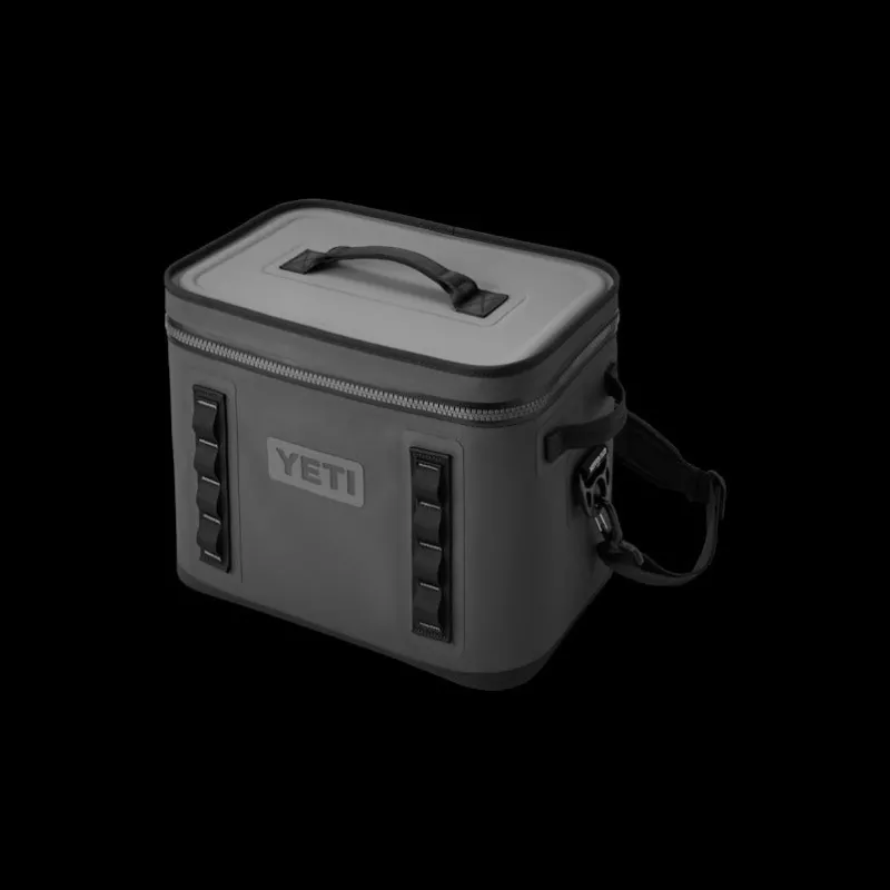 YETI Bags|Tackle Boxes & Storage>Hopper 18 Flip Soft Cooler