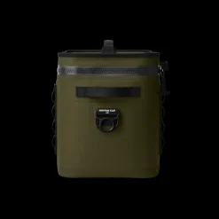YETI Bags|Tackle Boxes & Storage>Hopper 18 Flip Soft Cooler