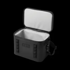 YETI Bags|Tackle Boxes & Storage>Hopper 18 Flip Soft Cooler