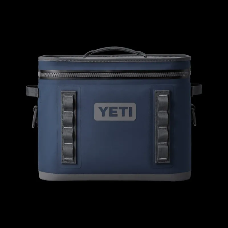 YETI Bags|Tackle Boxes & Storage>Hopper 18 Flip Soft Cooler