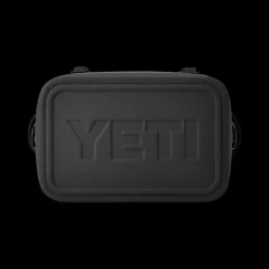 YETI Bags|Tackle Boxes & Storage>Hopper 18 Flip Soft Cooler