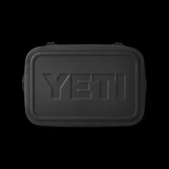 YETI Bags|Tackle Boxes & Storage>Hopper 18 Flip Soft Cooler