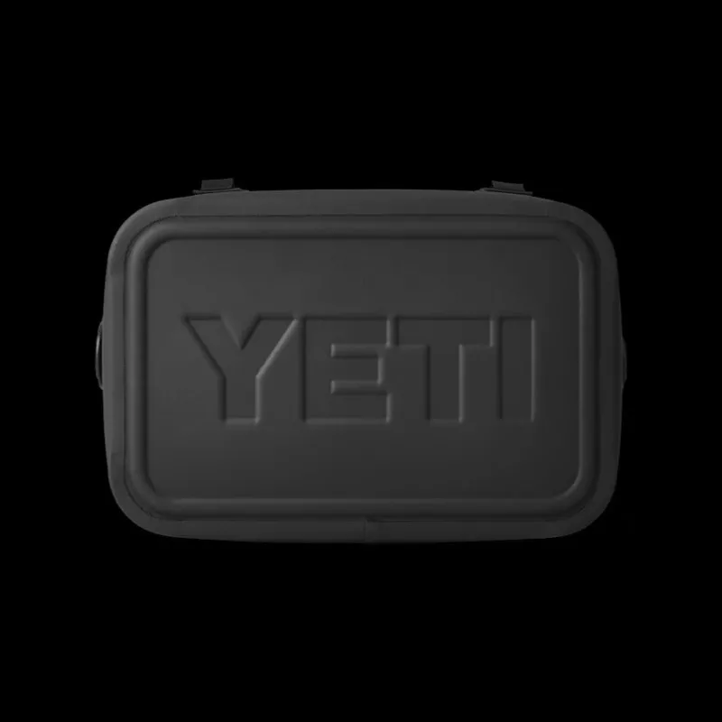 YETI Bags|Tackle Boxes & Storage>Hopper 18 Flip Soft Cooler