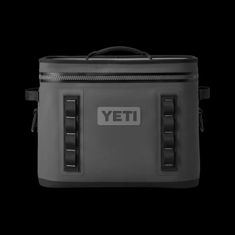 YETI Bags|Tackle Boxes & Storage>Hopper 18 Flip Soft Cooler