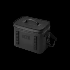 YETI Bags|Tackle Boxes & Storage>Hopper 18 Flip Soft Cooler