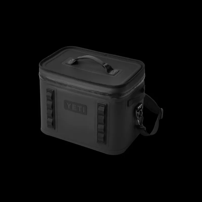 YETI Bags|Tackle Boxes & Storage>Hopper 18 Flip Soft Cooler
