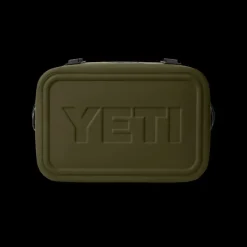 YETI Bags|Tackle Boxes & Storage>Hopper 18 Flip Soft Cooler