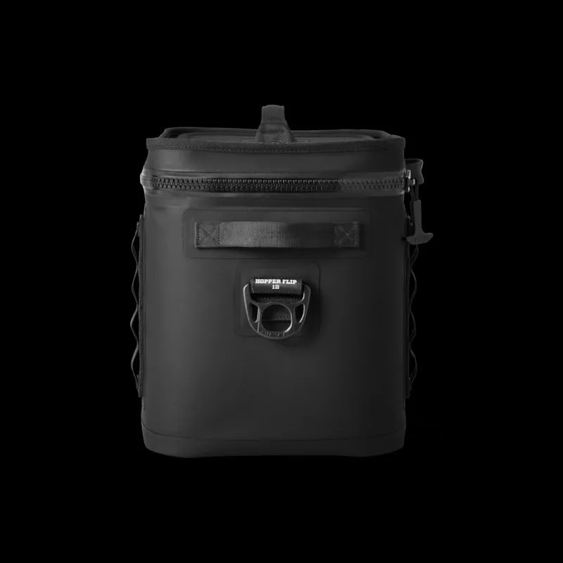 YETI Bags|Tackle Boxes & Storage>Hopper 18 Flip Soft Cooler