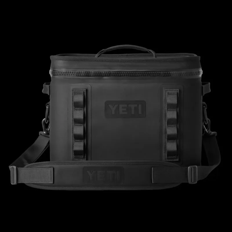 YETI Bags|Tackle Boxes & Storage>Hopper 18 Flip Soft Cooler