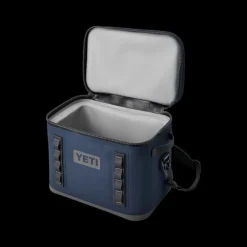 YETI Bags|Tackle Boxes & Storage>Hopper 18 Flip Soft Cooler