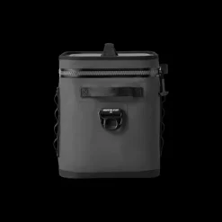 YETI Bags|Tackle Boxes & Storage>Hopper 18 Flip Soft Cooler