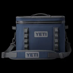 YETI Bags|Tackle Boxes & Storage>Hopper 18 Flip Soft Cooler