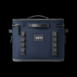 YETI Bags|Tackle Boxes & Storage>Hopper 18 Flip Soft Cooler