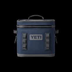 YETI Bags|Tackle Boxes & Storage>Hopper 12 Flip Soft Cooler