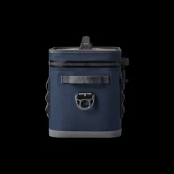 YETI Bags|Tackle Boxes & Storage>Hopper 12 Flip Soft Cooler