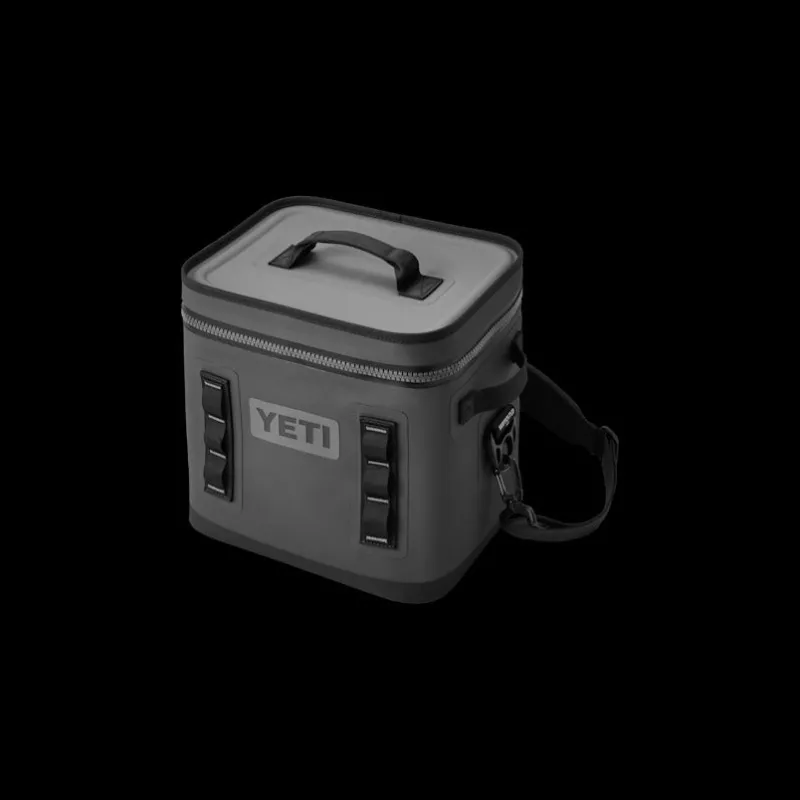 YETI Bags|Tackle Boxes & Storage>Hopper 12 Flip Soft Cooler