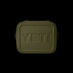 YETI Bags|Tackle Boxes & Storage>Hopper 12 Flip Soft Cooler