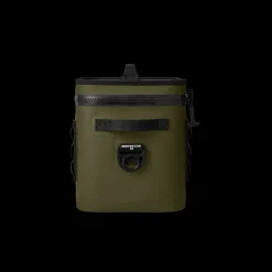 YETI Bags|Tackle Boxes & Storage>Hopper 12 Flip Soft Cooler
