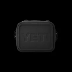YETI Bags|Tackle Boxes & Storage>Hopper 12 Flip Soft Cooler