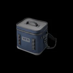 YETI Bags|Tackle Boxes & Storage>Hopper 12 Flip Soft Cooler