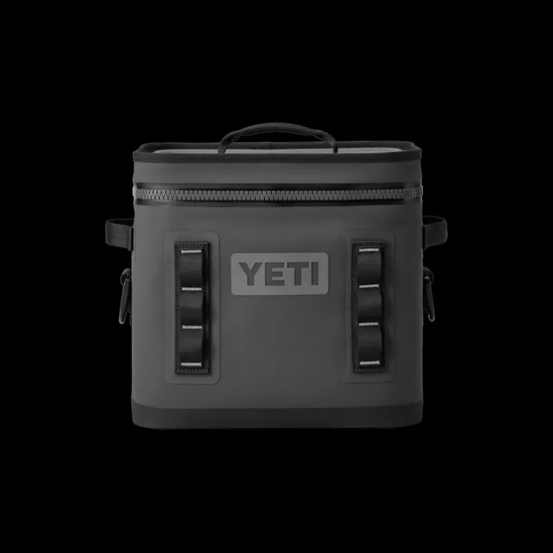 YETI Bags|Tackle Boxes & Storage>Hopper 12 Flip Soft Cooler