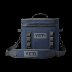 YETI Bags|Tackle Boxes & Storage>Hopper 12 Flip Soft Cooler