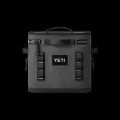 YETI Bags|Tackle Boxes & Storage>Hopper 12 Flip Soft Cooler